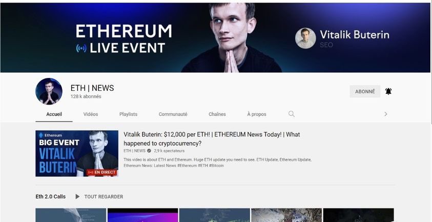 lexbra_ tweet media