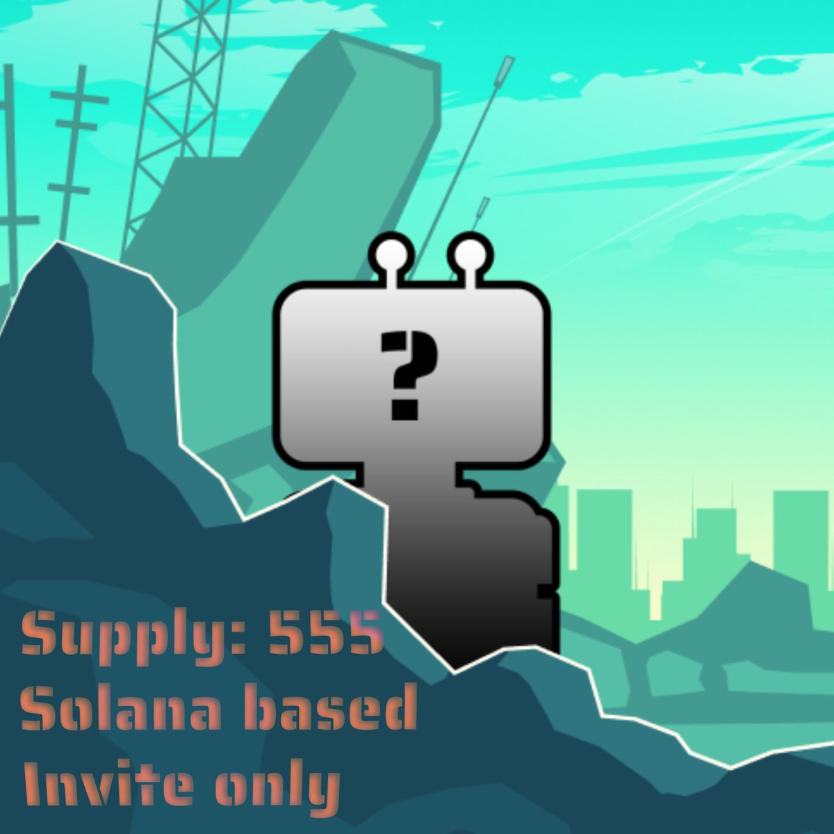 ᴅᴇɢᴇɴ ᴅʀᴏɪᴅꜱ tweet media