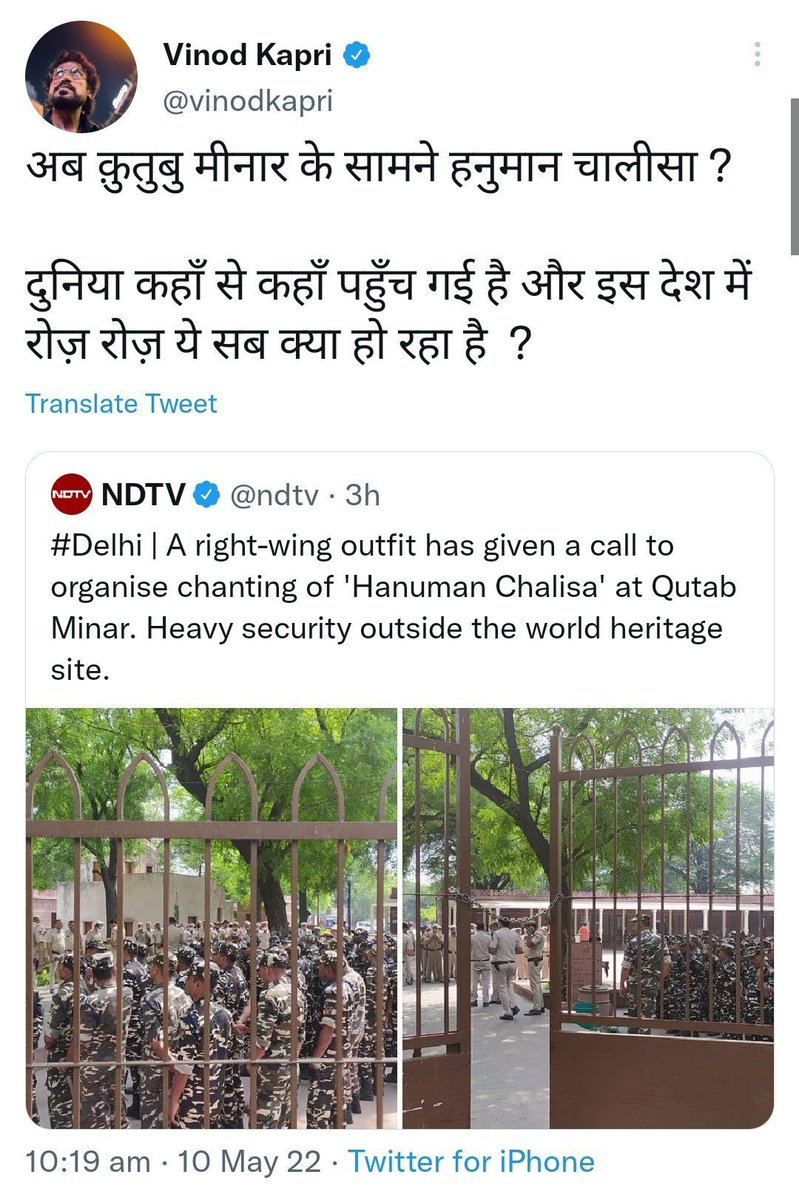 MajorPoonia's tweet photo. .           Sickular Hypocrisy 
    Odd Day                    Even Day https://t.co/1XLzzv2koq