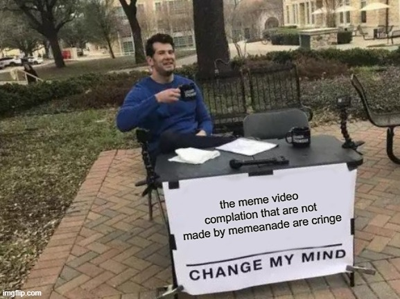 idiotguy6969's tweet photo. #MEMES  #memes2022  #memesdaily #funny
#notunfunny #uncringe https://t.co/Ht2hNvTt8P