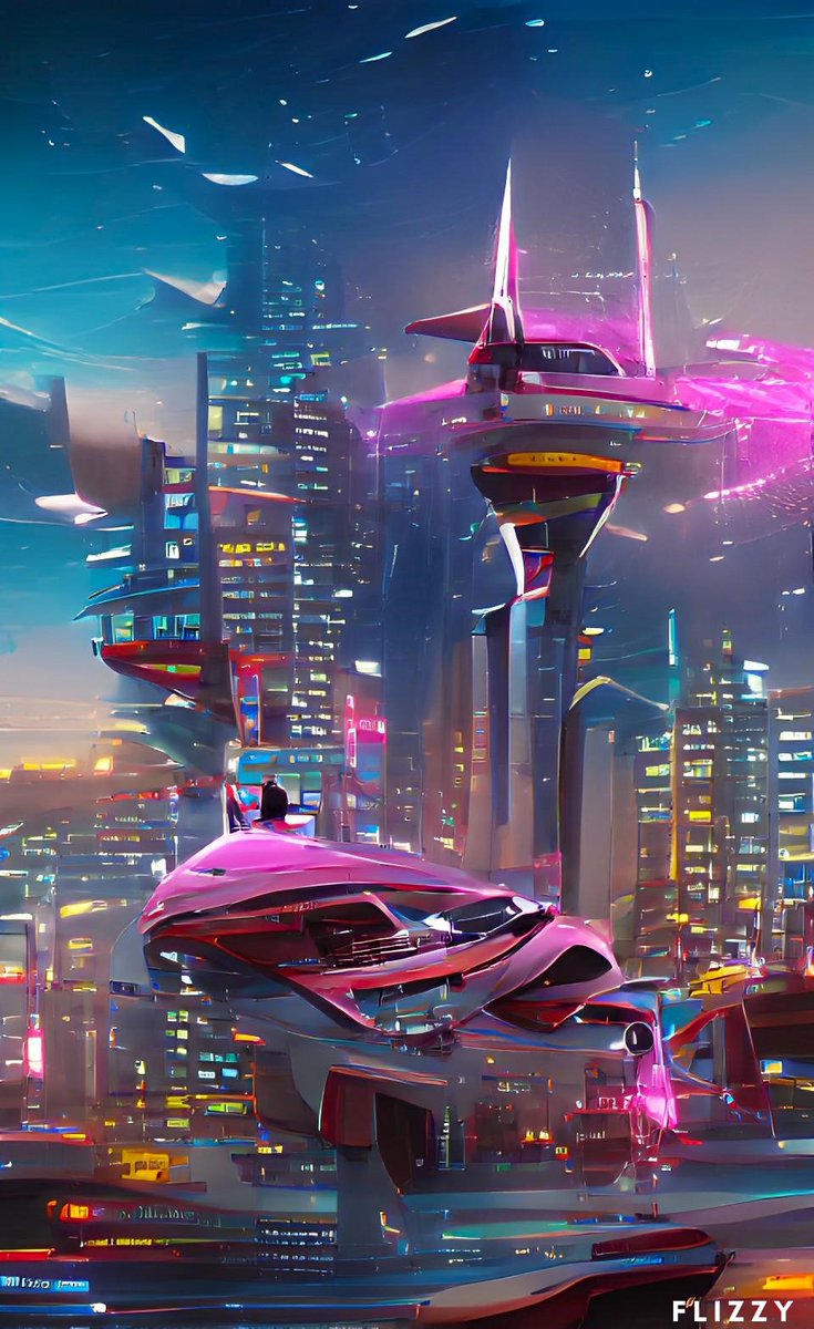 FlizzyOfficial's tweet photo. Dang i didnt realize it would look this cool! https://t.co/Wm6AtO5qyx