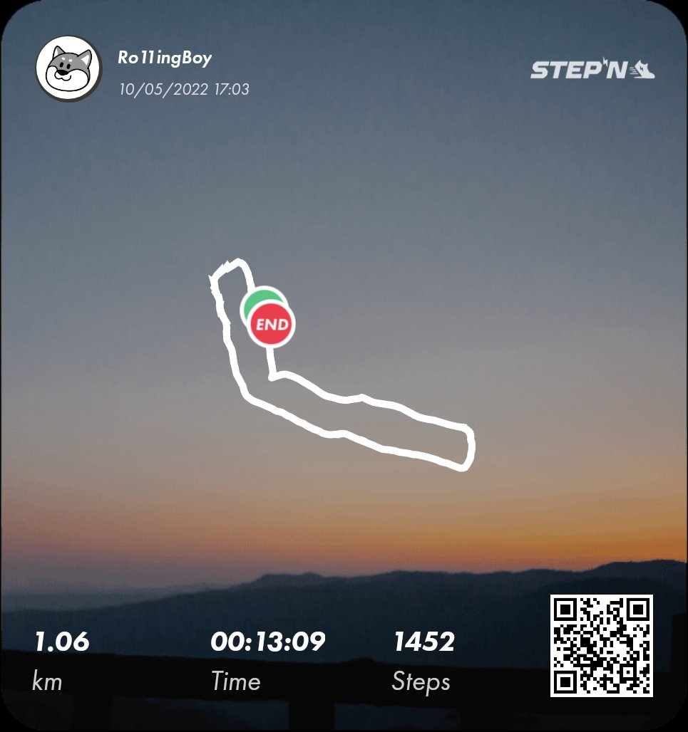 Ro11ingBoy | Rolling-kai tweet media