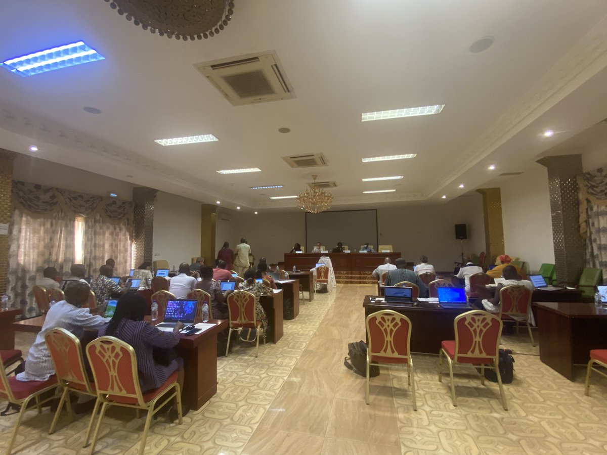 Coalition Education tweet media