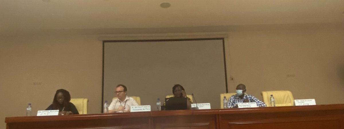 Coalition Education tweet media