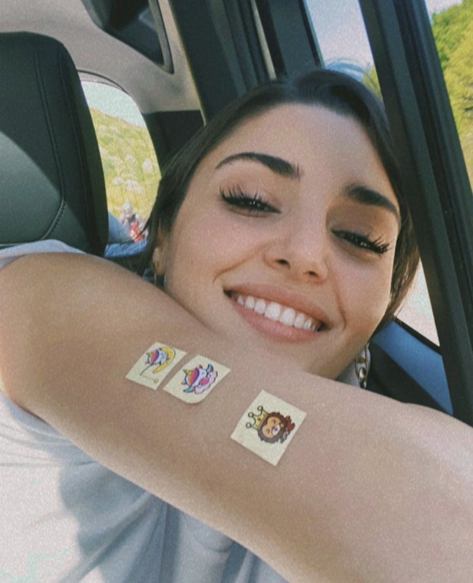 foreverhandemiy's tweet photo. 🦁 https://t.co/b3ayUXuEyT