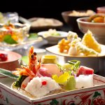 ツイートに含まれる画像