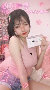 Hong Giang tweet media