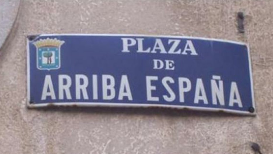 Mabelffe1's tweet photo. Arriba 🇪🇸!! ❤️☀️❤️ https://t.co/Dc8VCUE0EP