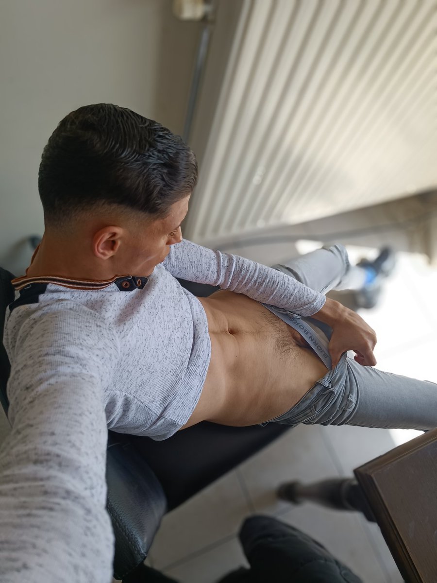 CopyrightSergey tweet picture