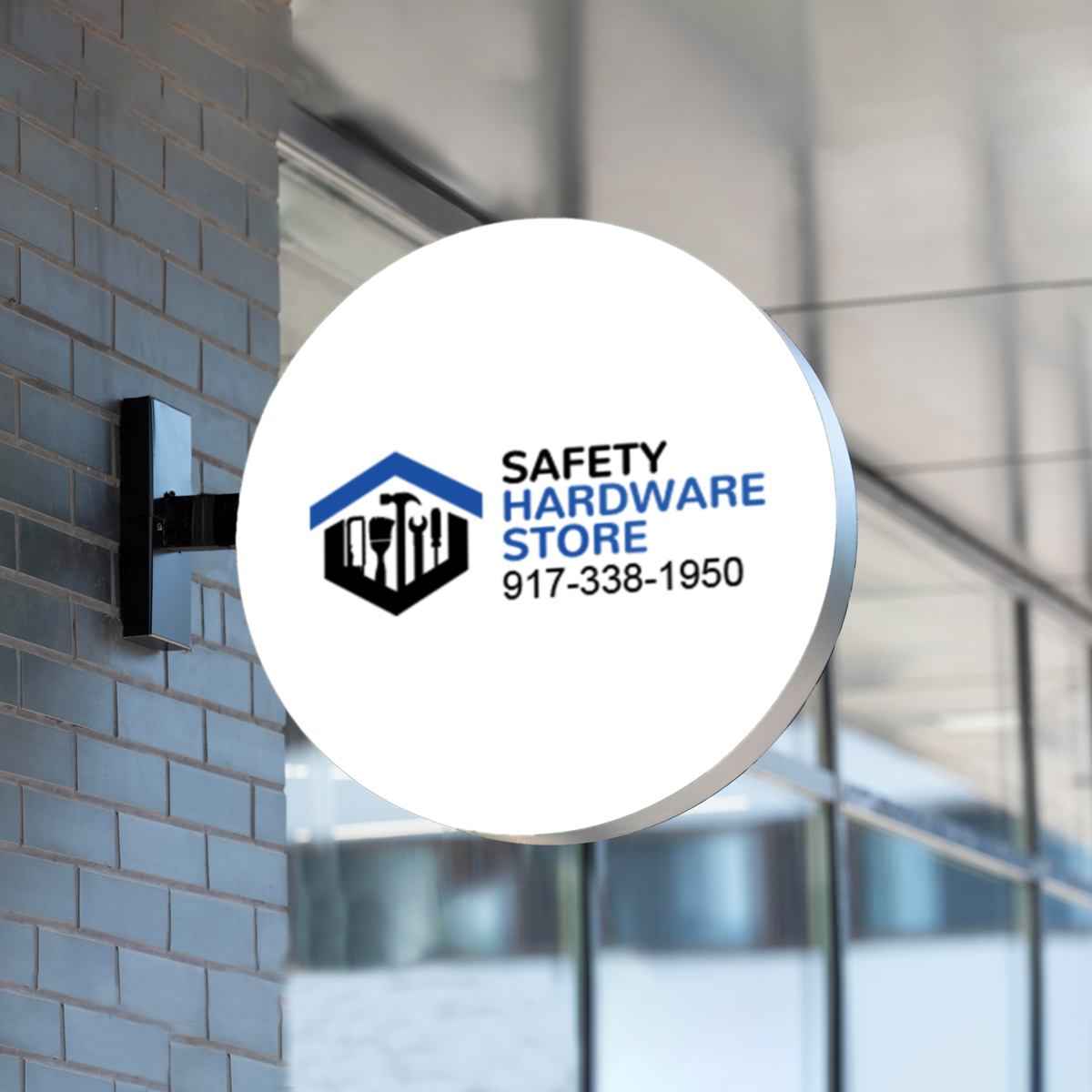 Safety Hardware Store on Twitter "At the Safety Hardware Store, we