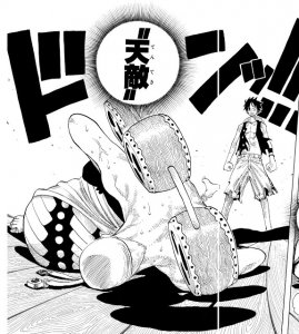 ドクドクの実のtwitterイラスト検索結果 ドクドクの実のtwitterイラスト検索結果