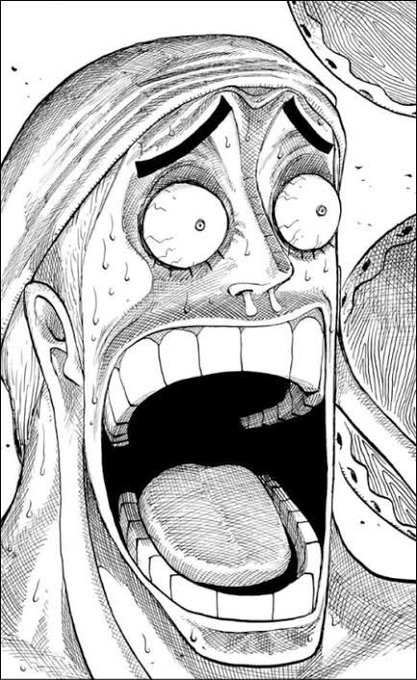 ドクドクの実のtwitterイラスト検索結果 ドクドクの実のtwitterイラスト検索結果