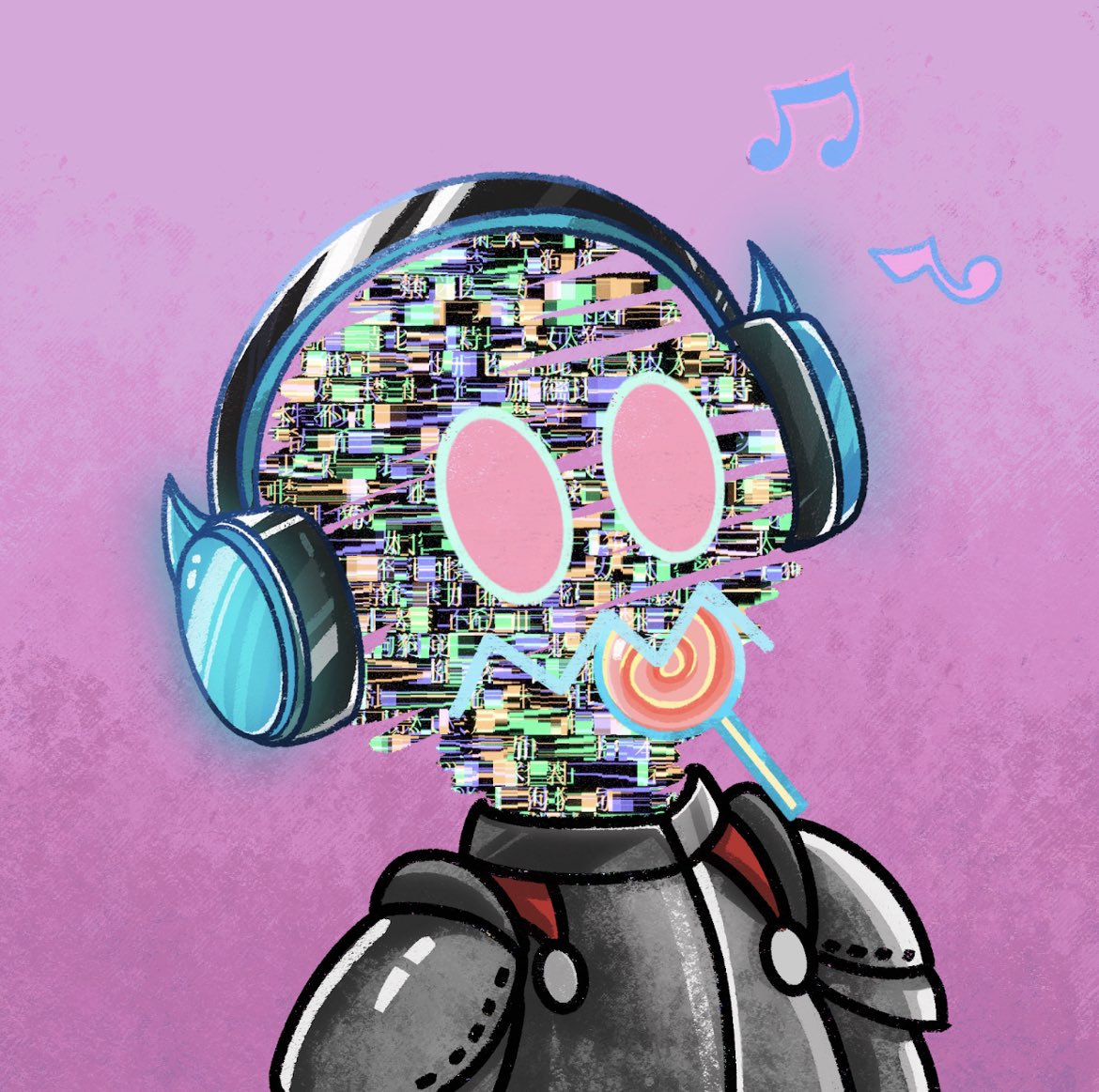 Sethen_s's tweet photo. @WeirdoGhostGang ❤️🔥❤️🔥 https://t.co/xah9Om2xtG