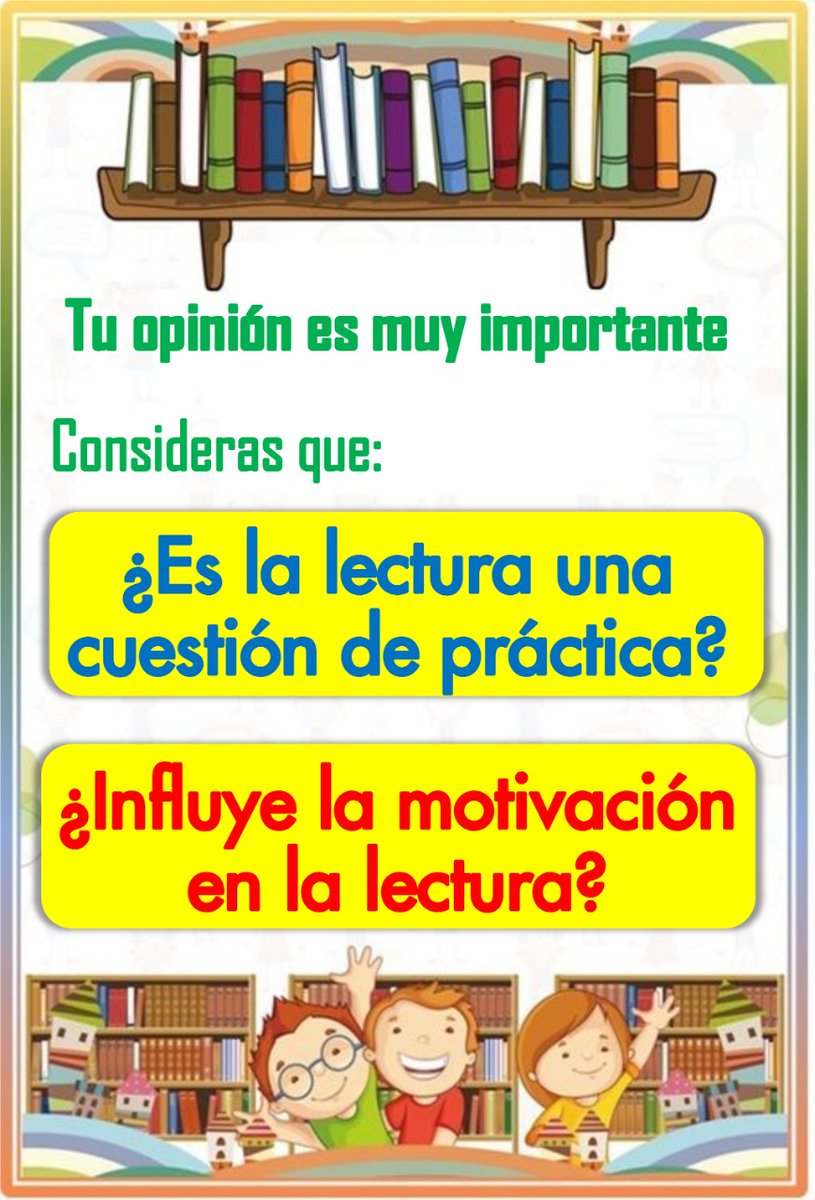 WendySalazarD's tweet photo. #SERVICIOSOCIALUNADISTAENCASA 
@ElOIRdelaRegion @ArgoteSimanca @MAYRAMU16657210 @MonicaG01977517 @ALBERTD47674033 @Inesaminta27 @Liceth2021 @AybethTatis23 @San_g98 @MariaFortich89 @EneyGuevara @dipasaflo @AlvaroLopez8410 @PuaPalacio Dejame conocer tu respuesta, #recomendado https://t.co/zk2lMdi1u9