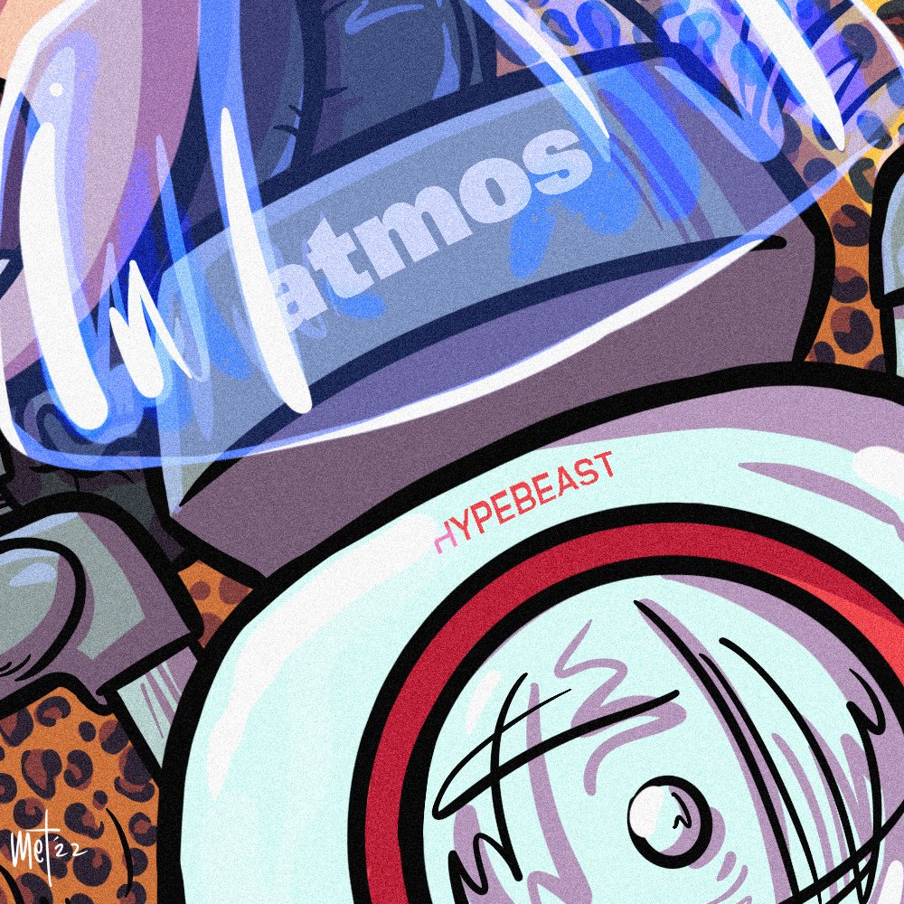 metmangindaan's tweet photo. Some detail of my @KarafuruNFT fan art.

@WD_Willy @jejouw @gradyedbert @rofe_eth @soloandrw_ @museumoftoys https://t.co/uohbyyMkRU