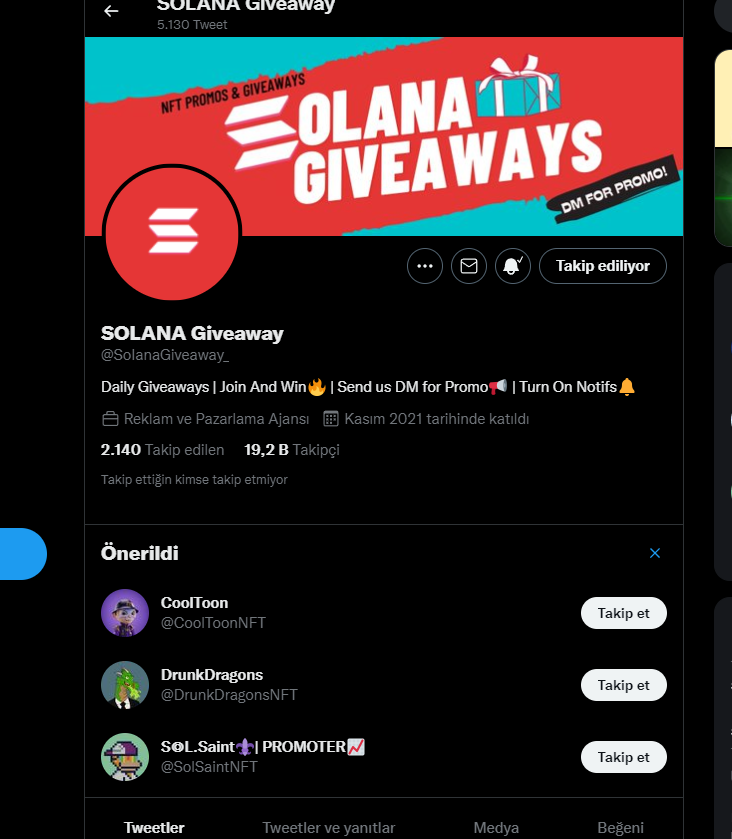 tylerdurden___4's tweet photo. @SoIanaGiveaway_ https://t.co/4jHKibOGk9