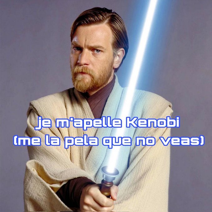 vitu_yt's tweet photo. Buenos días https://t.co/9MqOpTM2uv