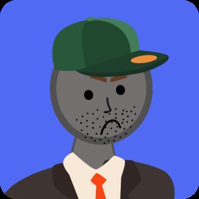 DIGIFN1's tweet photo. Coming soon 💥
#NFT #NFTs #NFTCommunity #NFTCollection #NFTGANG #nftart #NFTProject https://t.co/9AbBXnFgYr
