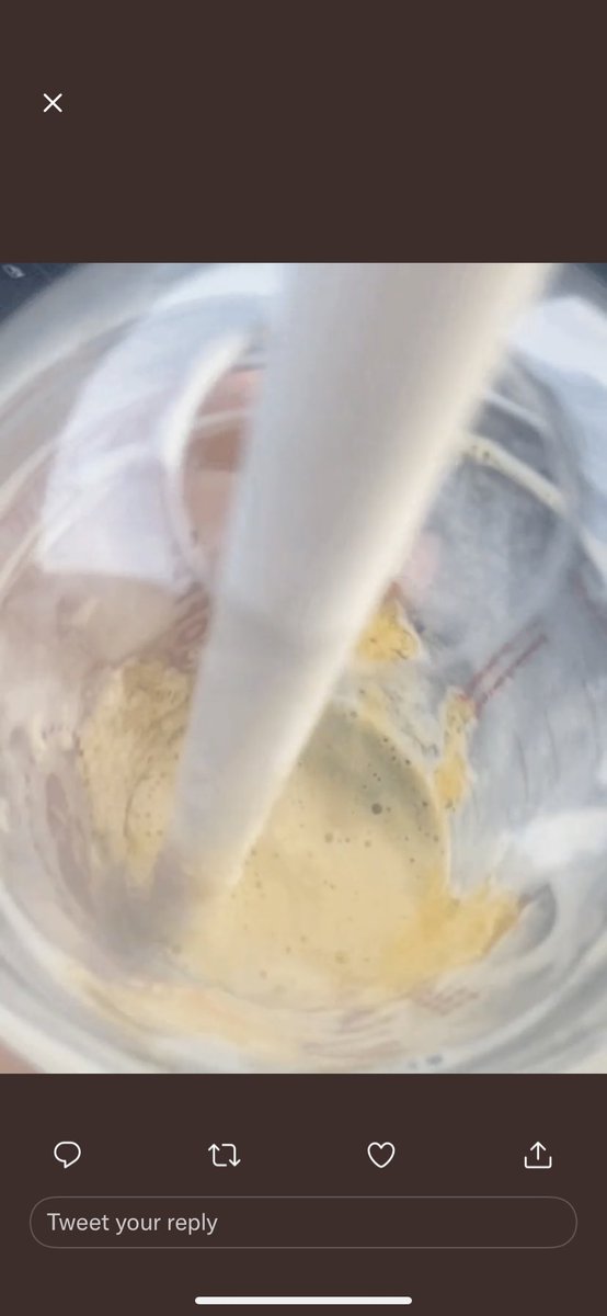 Soffiiedwards's tweet photo. @CostaCoffee once again, I haven't had any replies! I paid £3.90 for a BUBBLE drink that had no bubbles in? https://t.co/k3WXHrf8oP