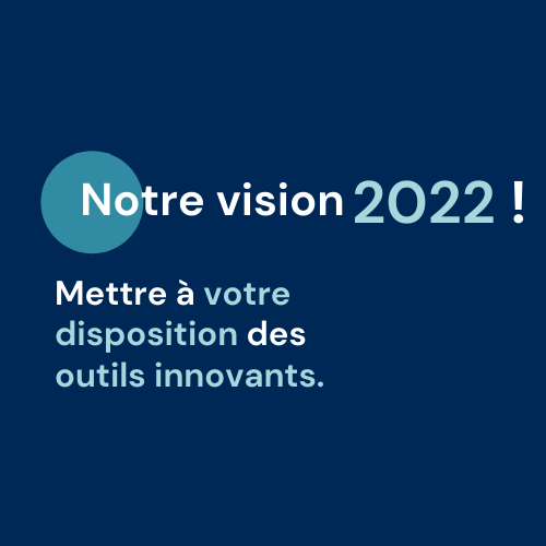 dataforethic's tweet photo. En tant que jeune entreprise innovante spécialisée dans l'IA et le Big Data, notre objectif est de mettre à votre disposition des solutions intelligentes et innovantes qui vous permettront de sécuriser vos environnements numériques 🚀🌐

#technology  #compagny #startups https://t.co/bq7cBVXG59