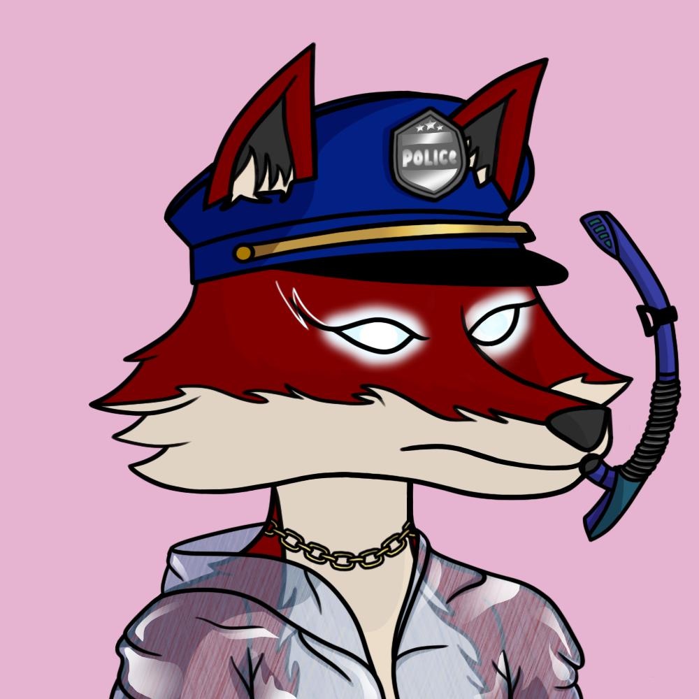 🔥We’re teaming up to Giveaway🔥
🎁x10 <a href="/fancyfoxassoc/">Fancy Fox Association(888)</a> WL
🎁x3 <a href="/HapeTeens/">HAPE TEENS</a> FREE NFT

Rules⤵️
1⃣Follow <a href="/HapeTeens/">HAPE TEENS</a>  &amp; <a href="/fancyfoxassoc/">Fancy Fox Association(888)</a>  
2⃣RT🔃+LIKE❤️
3⃣Tag 3 NFT lovers

⏰48H
#Solana #SolanaGiveaways #SolanaAirdrops #NFTGiveaway #NFTCommunity #NFTdrop