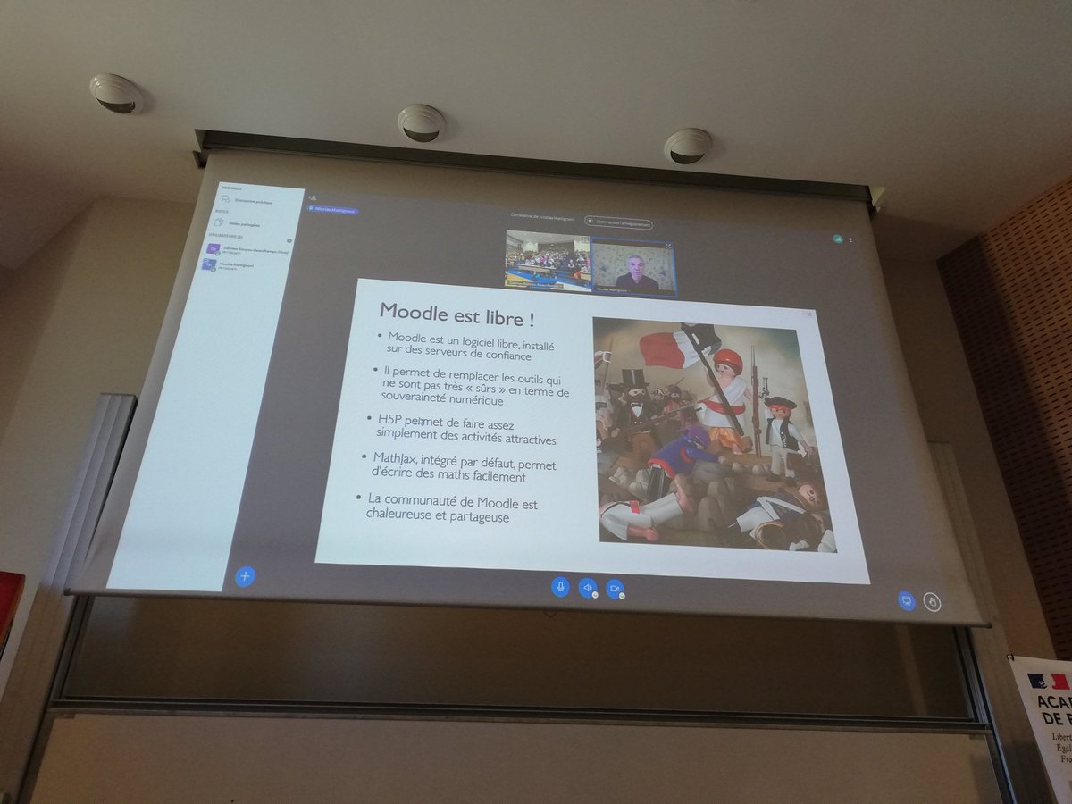 Coop Péda Num 22 tweet media