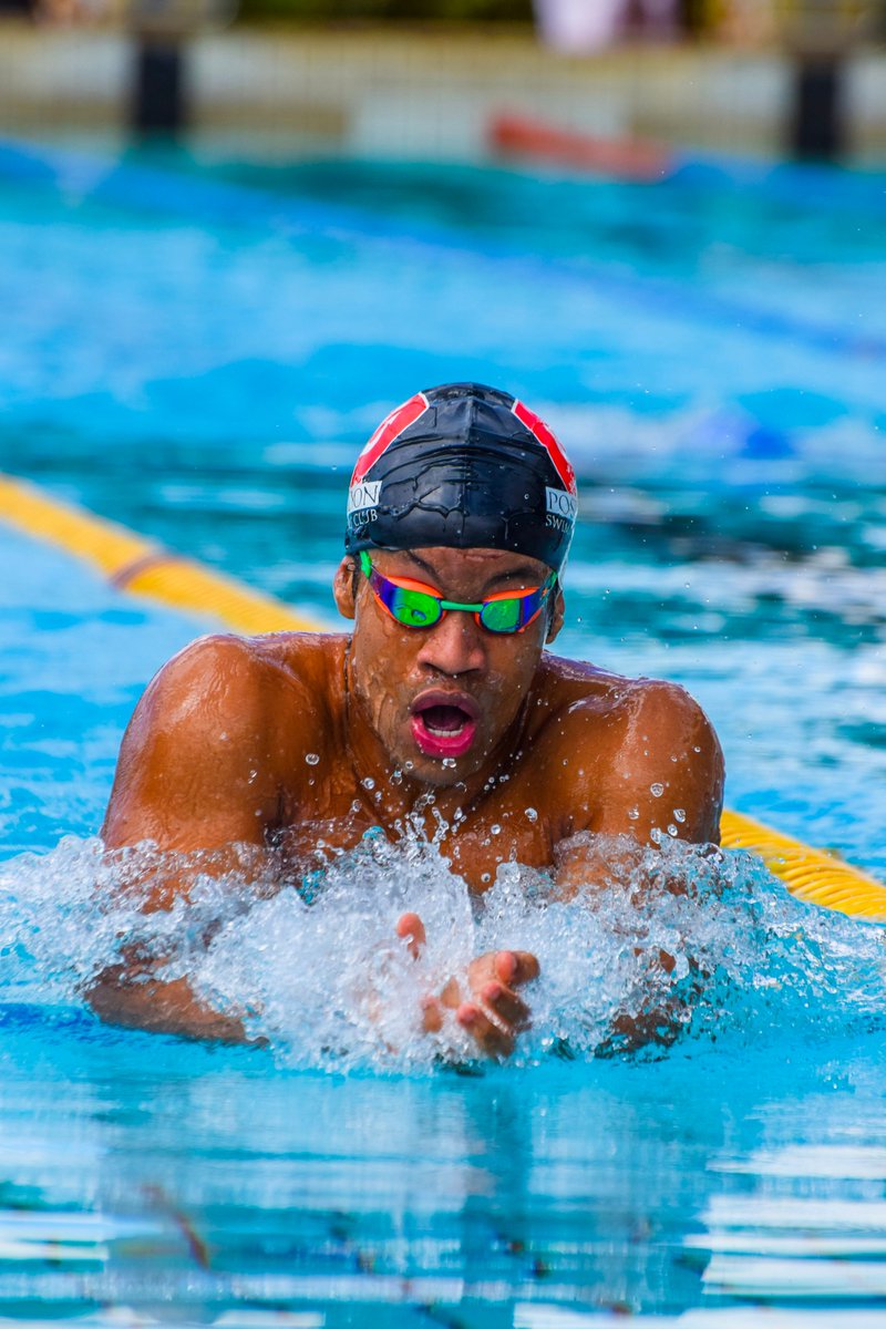 OlympicsKe's tweet photo. Men Swimming  to @birminghamcg22 
Mohamed Ridhwan(100m Freestyle)
Maina Monyo(100m Freestyle)
Talib Swaleh (50m Freestyle)
Pragassa Tory(50m Breaststroke)

#TeamKenya https://t.co/ZIsq7wIuwX