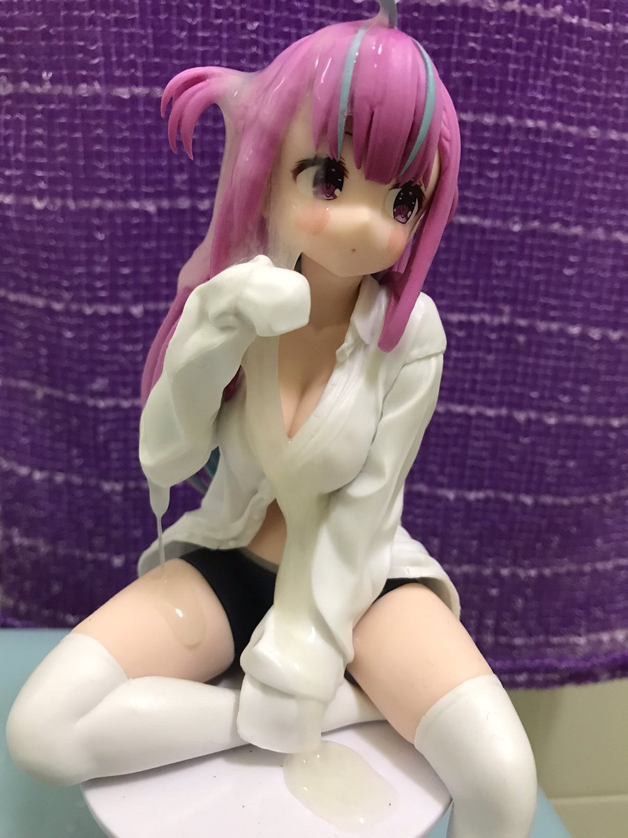 toppo__369's tweet photo. しごおわぶっかけ😊 https://t.co/JGHf4bC0LD