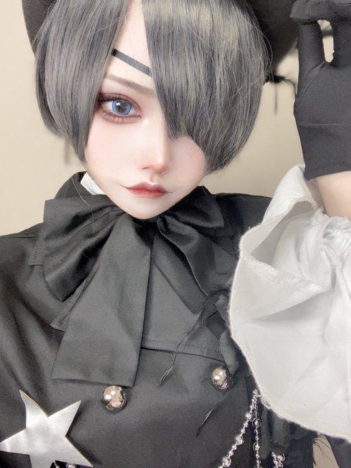 白瀬くすり 美少女コスプレイヤーがクオリティ高すぎるのでまとめてみた!