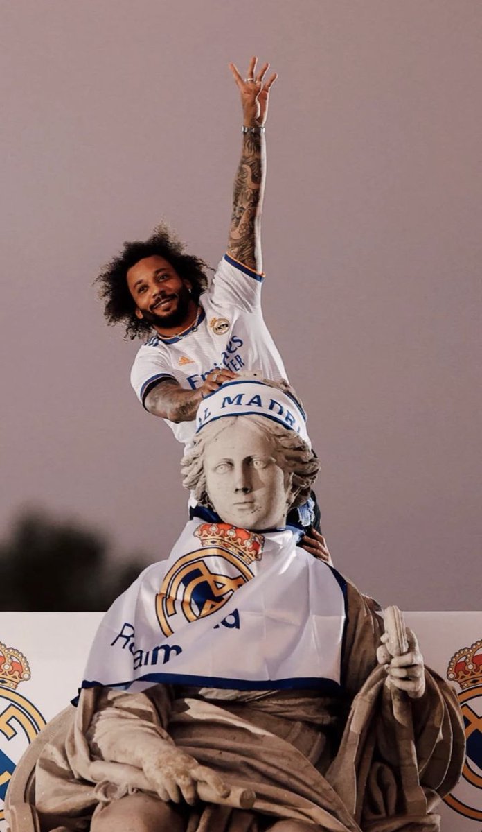 🏆🤩 <a href="/MarceloM12/">Marcelotwelve</a>