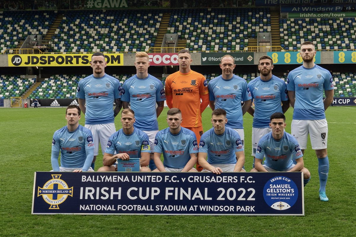 Brendan Barr tweet media