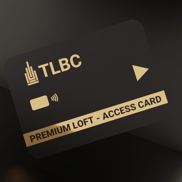 Saint Erkim.SOL tweet media