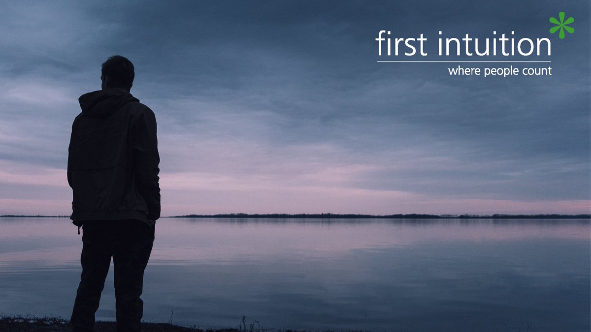 First Intuition Yorkshire tweet media