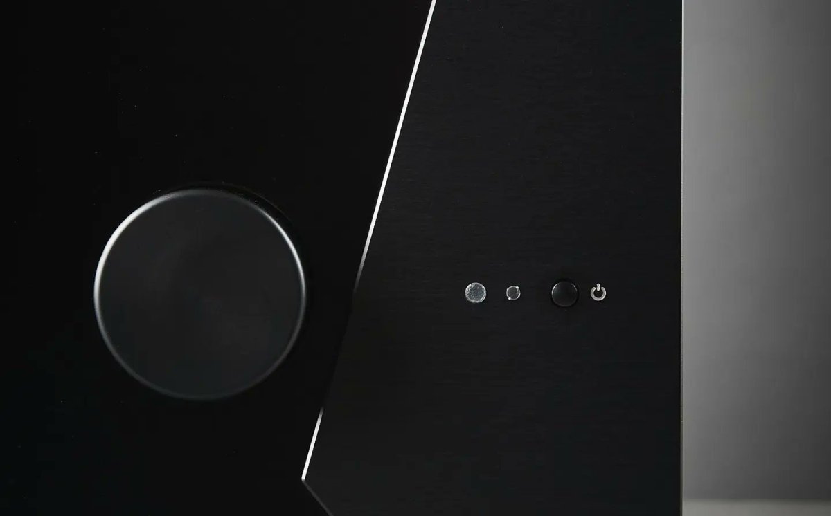 StereoNETUK's tweet photo. @StormAudioFR will be unleashing its ISP Elite Mk 3 AV processor at #ISEBarcelona and will also be showing its ISP Core 16 at #highendmunich2022
https://t.co/X40RVZuh3C
#avnews #avprocessor #homecinema #hometheatre #hometheater #highend #munich2022 #snuk @HabitechLimited https://t.co/r3jCz0ASQy