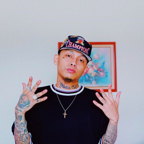 ok guys tapos na ang election 
pwede na siguro🤣
akala mo nakalimutan ka namin🤣