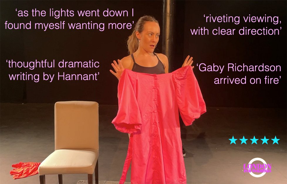 BurningBrickTC's tweet photo. This THURSDAY Seeking Arrangement is coming to 
@YorkTheatre ! Check out what's been said about it below! 

More info here: https://t.co/RyFZ6IgL1V https://t.co/iph48EfNBK