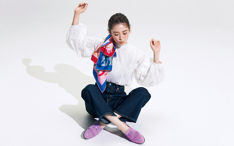 モカシン Twitter Search Twitter