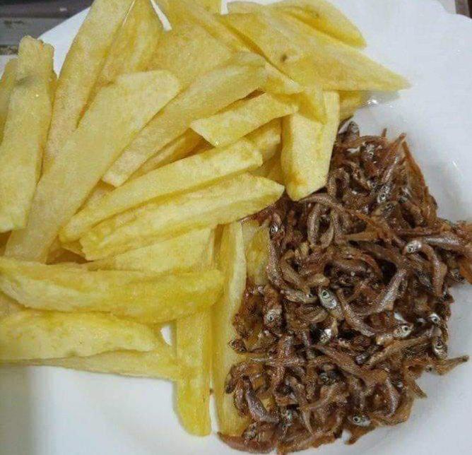 billgrahams1's tweet photo. 😋
#FoodTuesday https://t.co/qkUU16zjDh