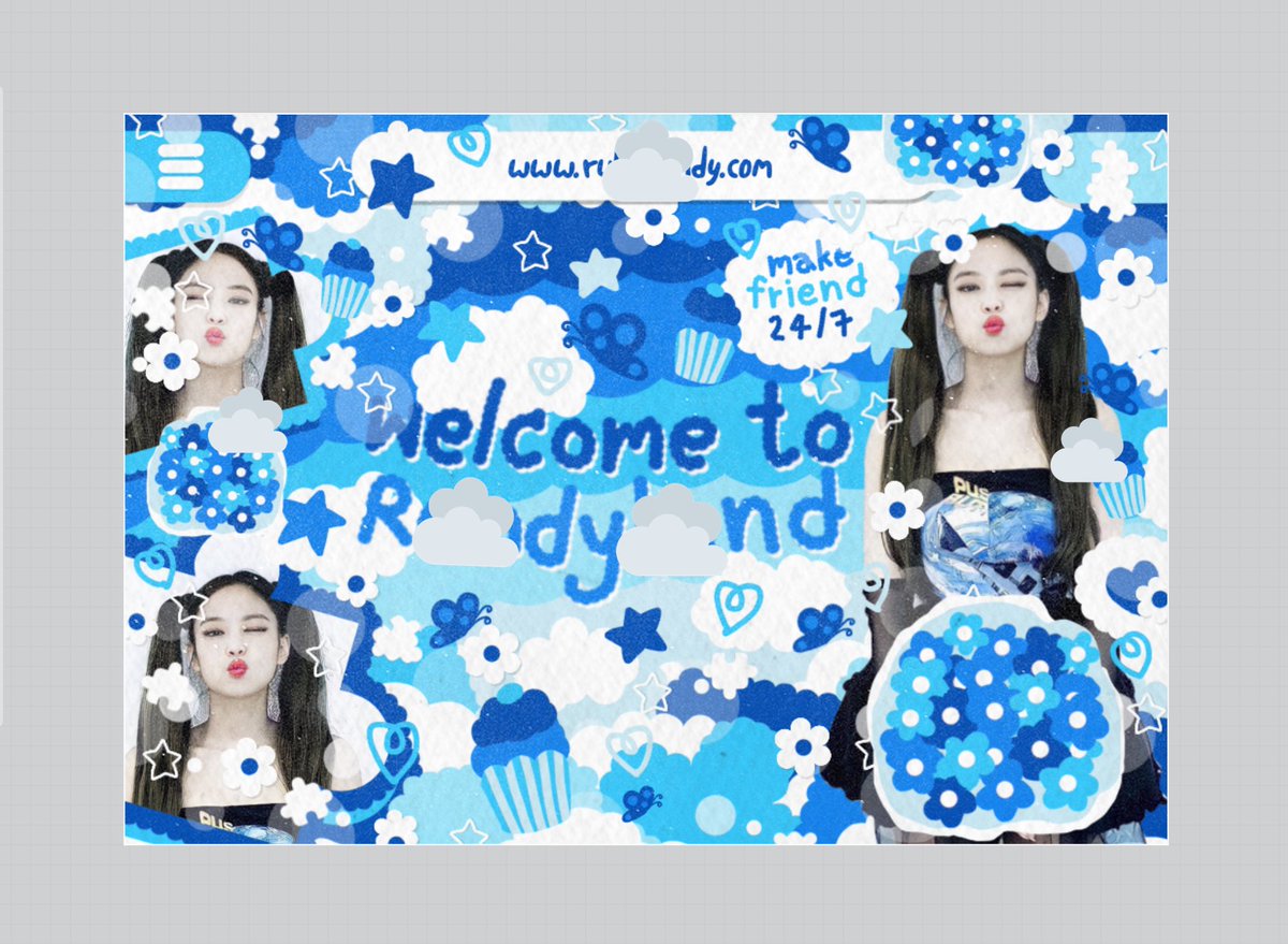 ก้าดดด v2