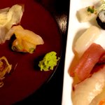 ツイートに含まれる画像