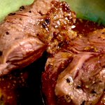 ツイートに含まれる画像