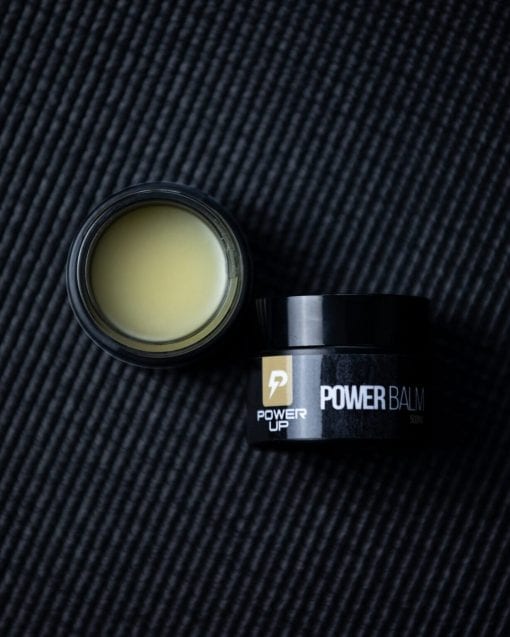 Portable and easy to use, this #balm can be taken anywhere and can be applied directly.  Stain free solution – apply directly to your problem areas without altering your clothing.

Explore: bit.ly/3M3YHff

#powerbalm #cbdproducts #cbd #cannabis #hemp #cannabiscommunity