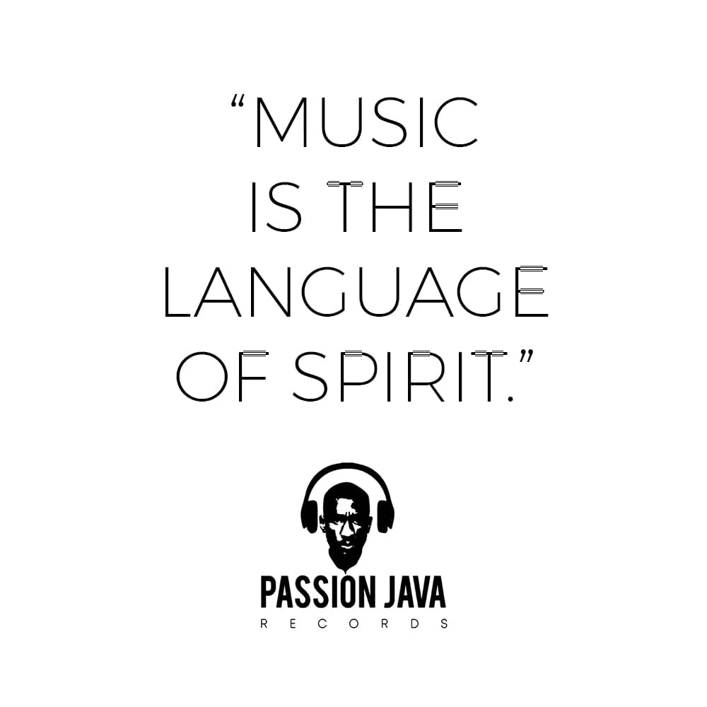 PassionJavaRec's tweet image. #kopo
#tuesdayvibe