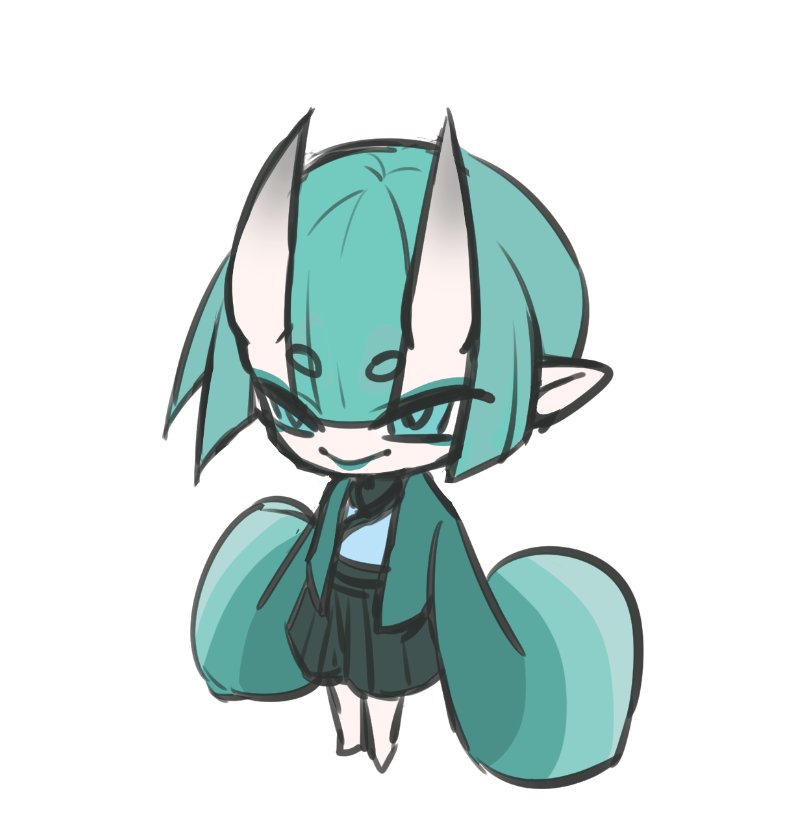 TotoroShadow's tweet photo. 原本长这样 https://t.co/hChQGEk0BW