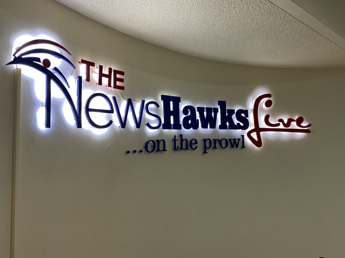 Sweden in Zimbabwe 🇸🇪 tweet media