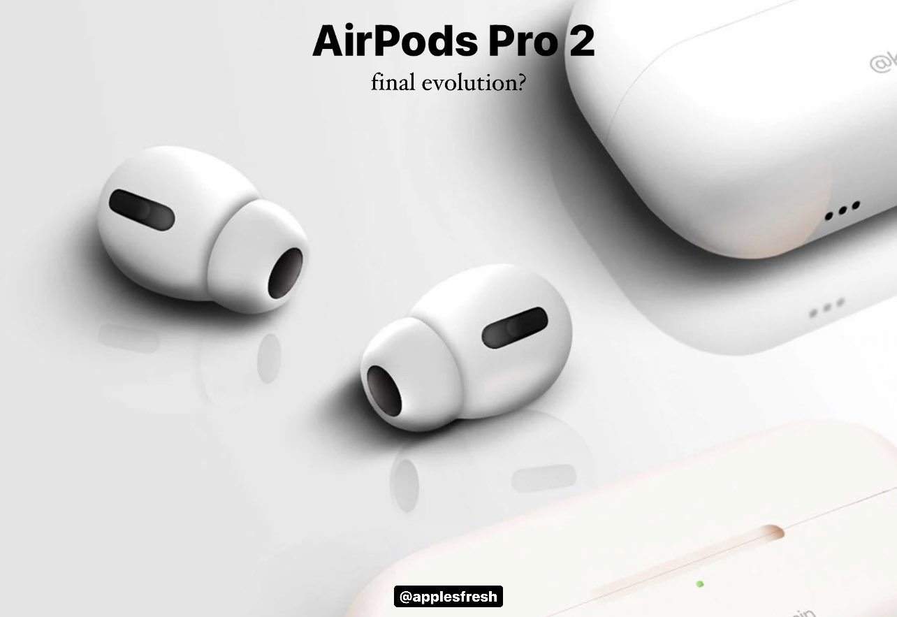 Наушники airpods 2022. Apple AIRPODS 2. Apple AIRPODS Pro 2022. AIRPODS Pro 2 2022. Apple AIRPODS Pro 2 поколение.