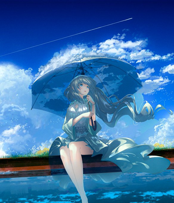 笠雲 