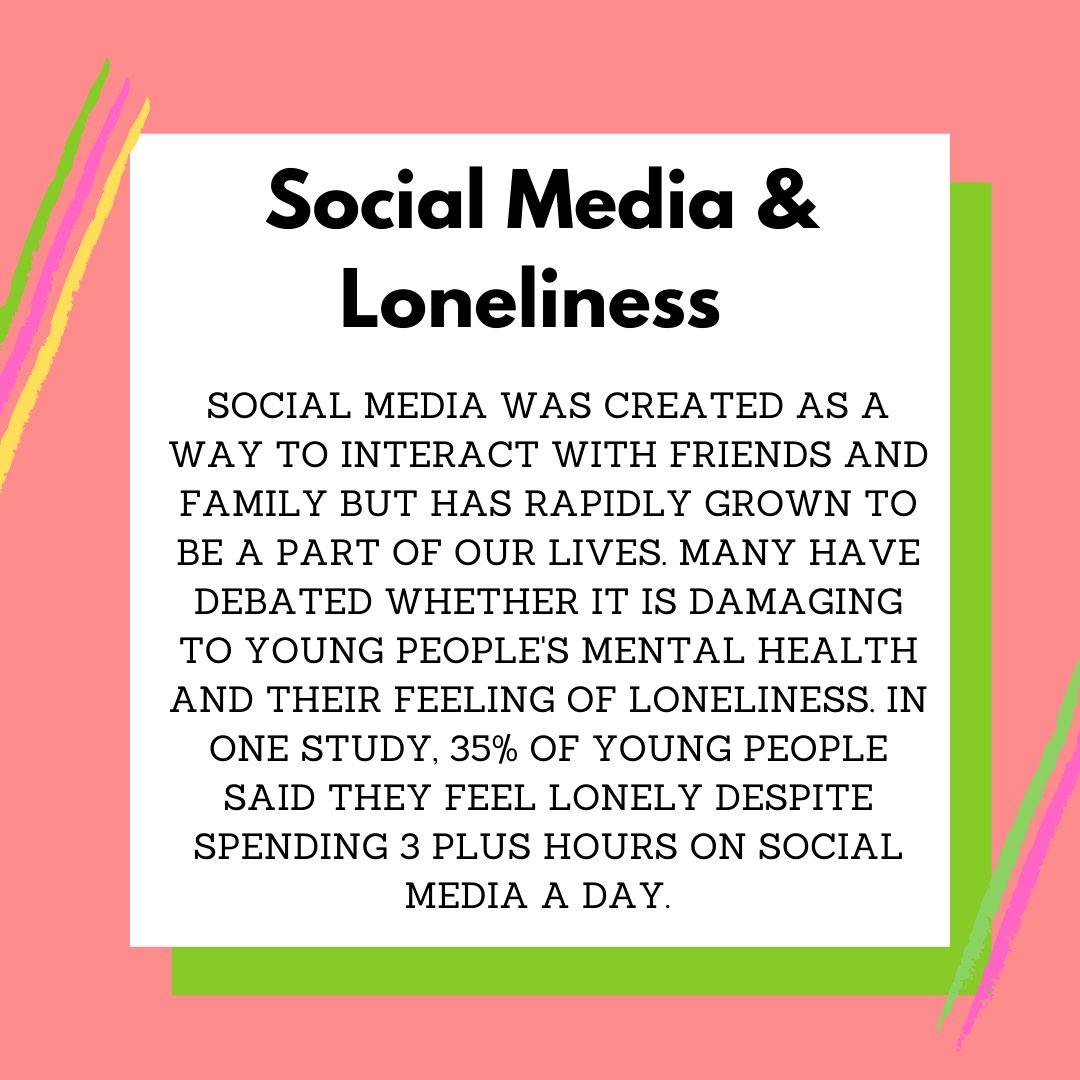 themes about loneliness