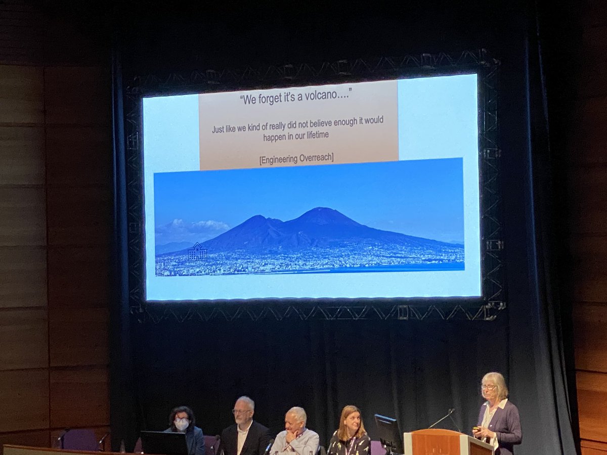 tiggywinkle71's tweet photo. Interesting ….. erroneous assumption of safety @EvonneTCurran #ipchfmcot #knowlex #COVID19 https://t.co/XyZT8dGJFI