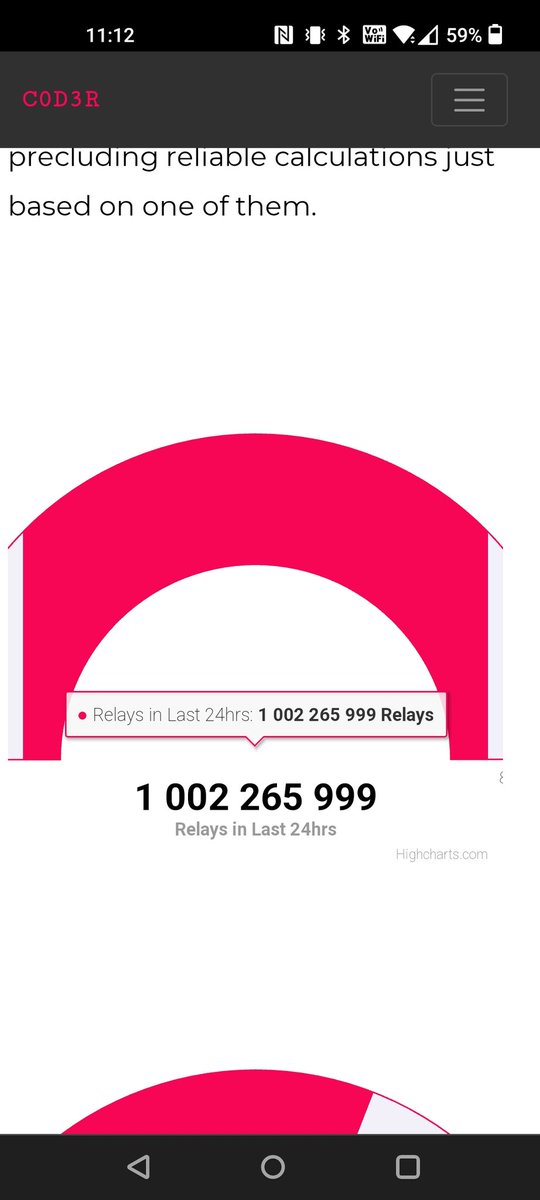 The Poktopus 폭토푸스 🐙 tweet media